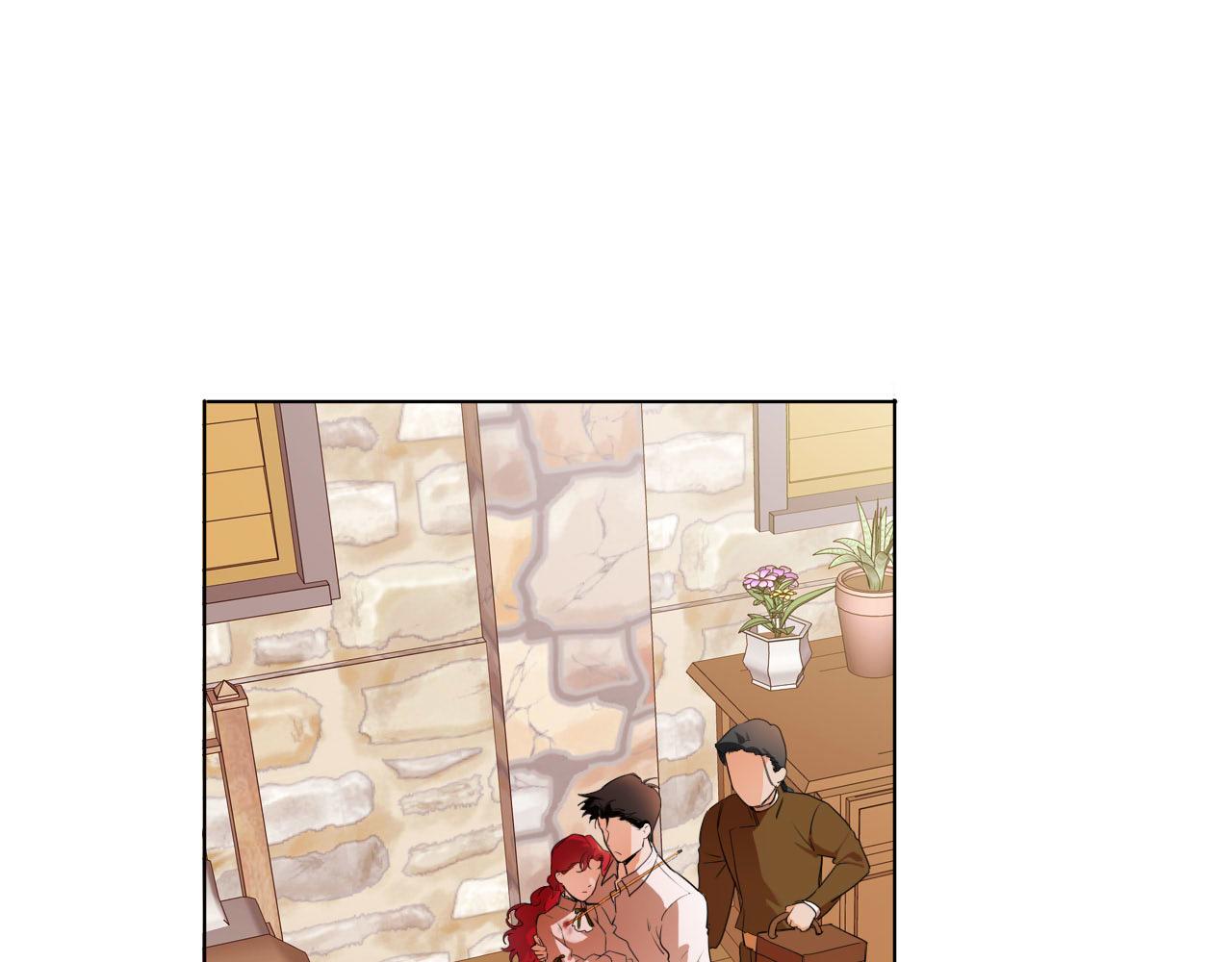 第70话 生死离别(1/2)-第71话