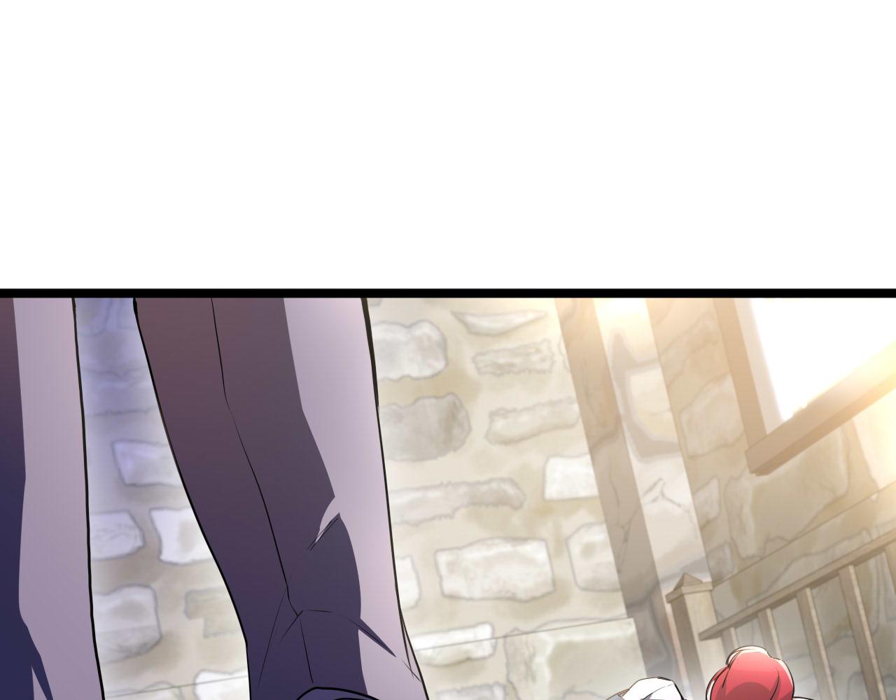 第72话 你的秘密(1/2)-第73话