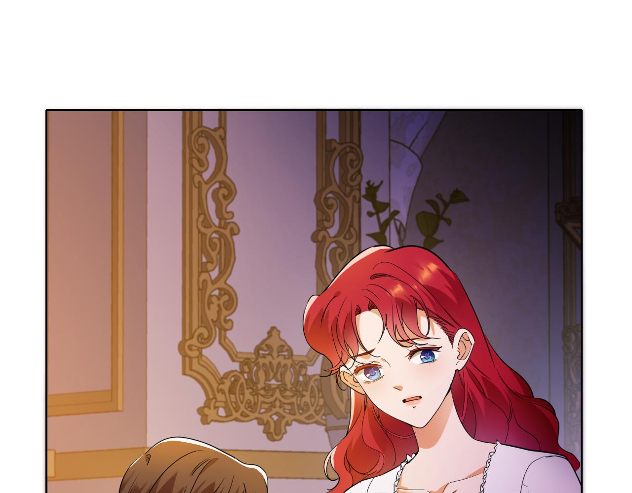 第74话 国王的恐怖独白(1/2)-第75话