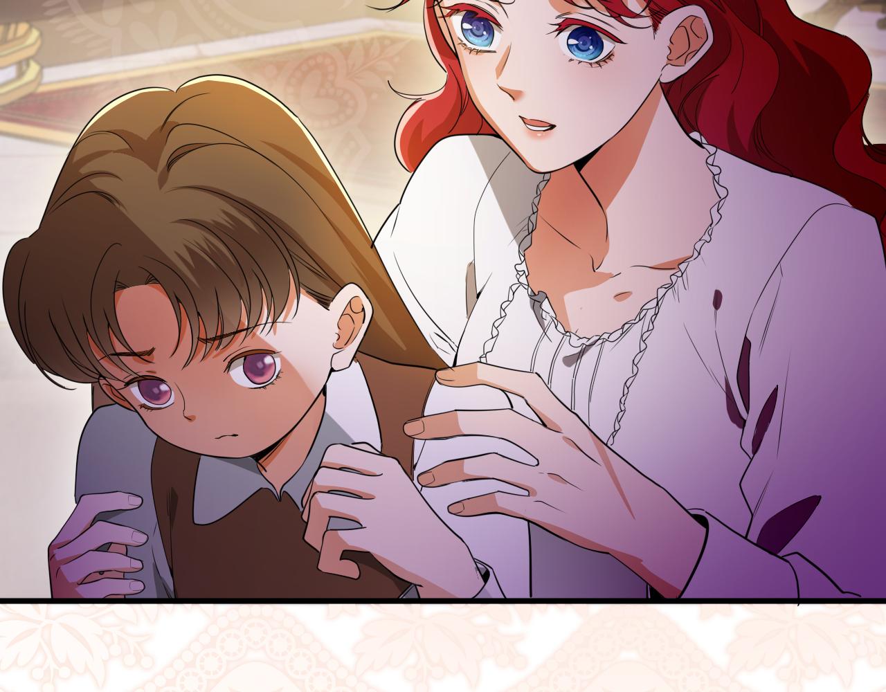 第74话 国王的恐怖独白(1/2)-第75话