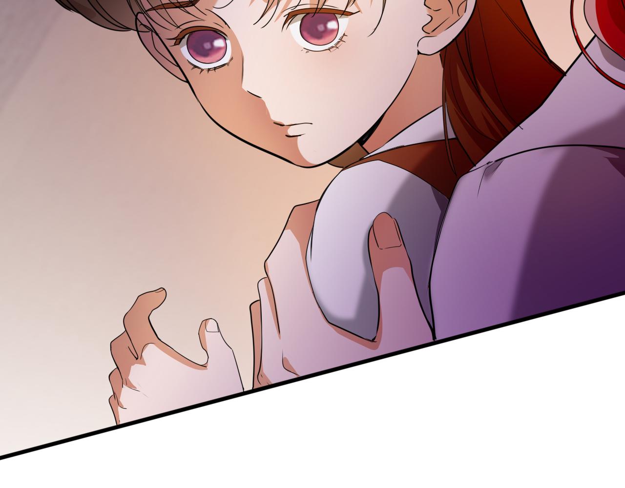 第74话 国王的恐怖独白(1/2)-第75话