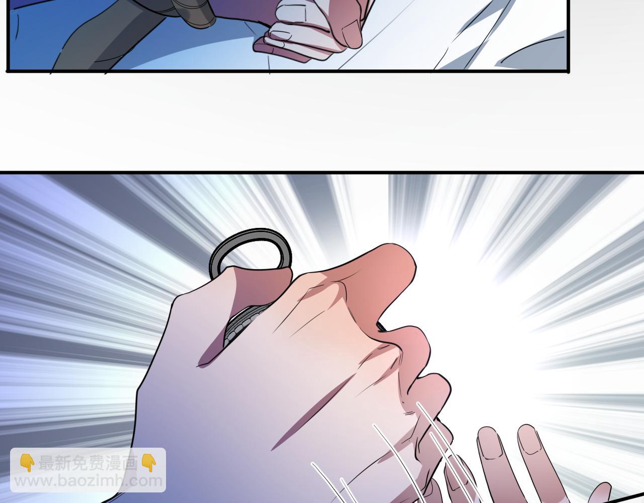 第78话 血腥的对峙(1/2)-第79话
