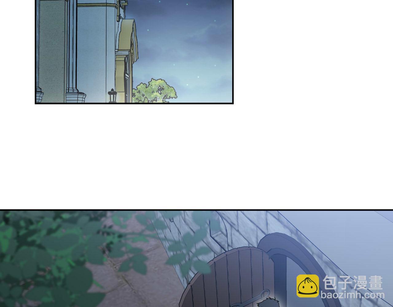 第78话 血腥的对峙(1/2)-第79话