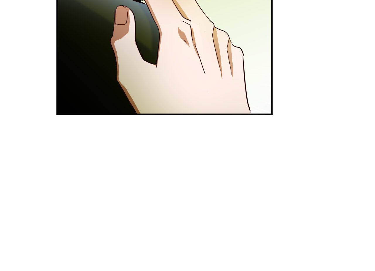 第86话 重逢(1/2)-第87话