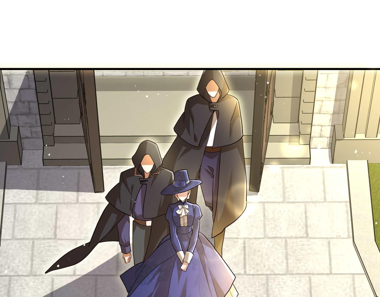 第90话 你才是一切的祸根！(1/2)-第91话