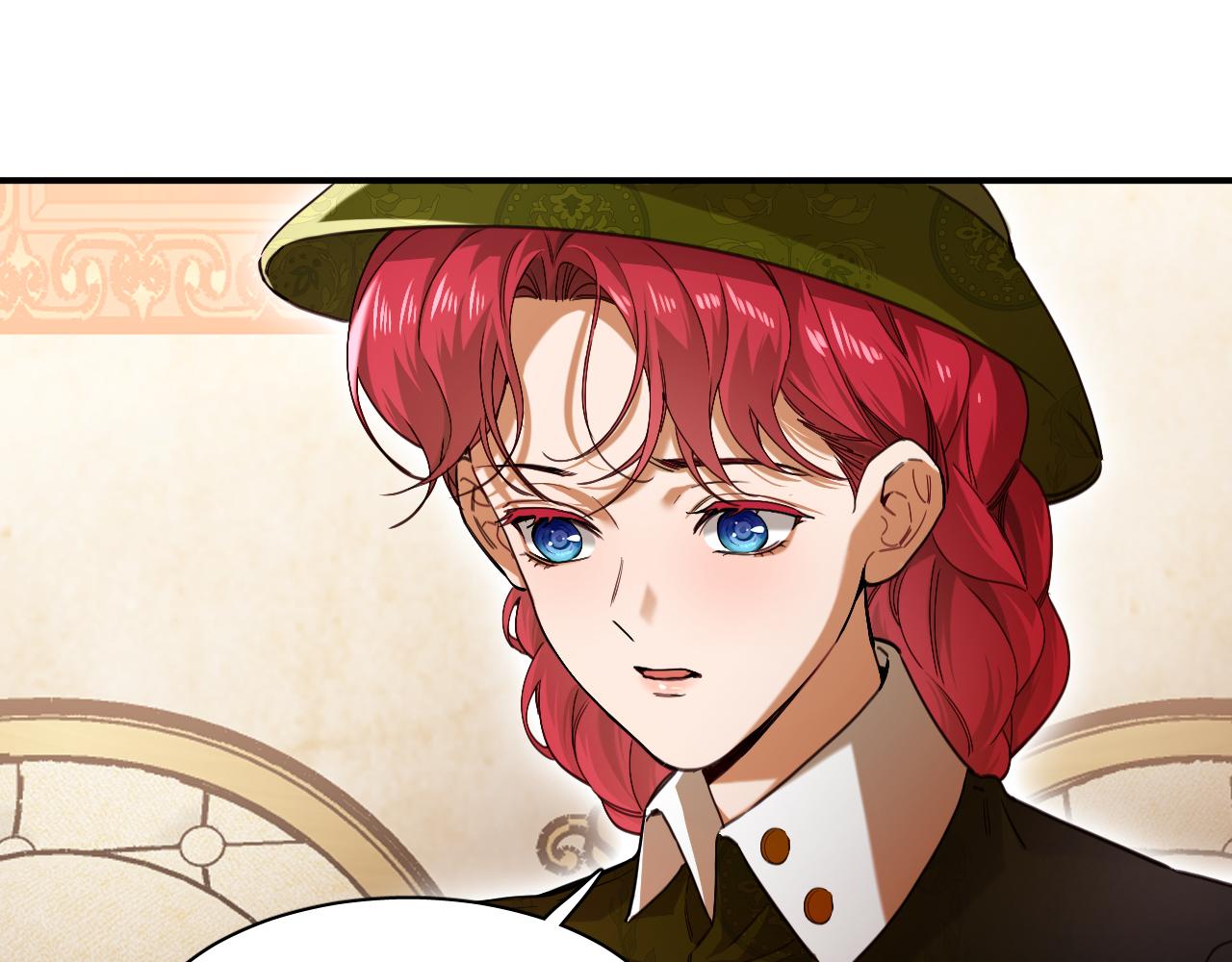 第92话 温蒂妮的心声(1/2)-第93话