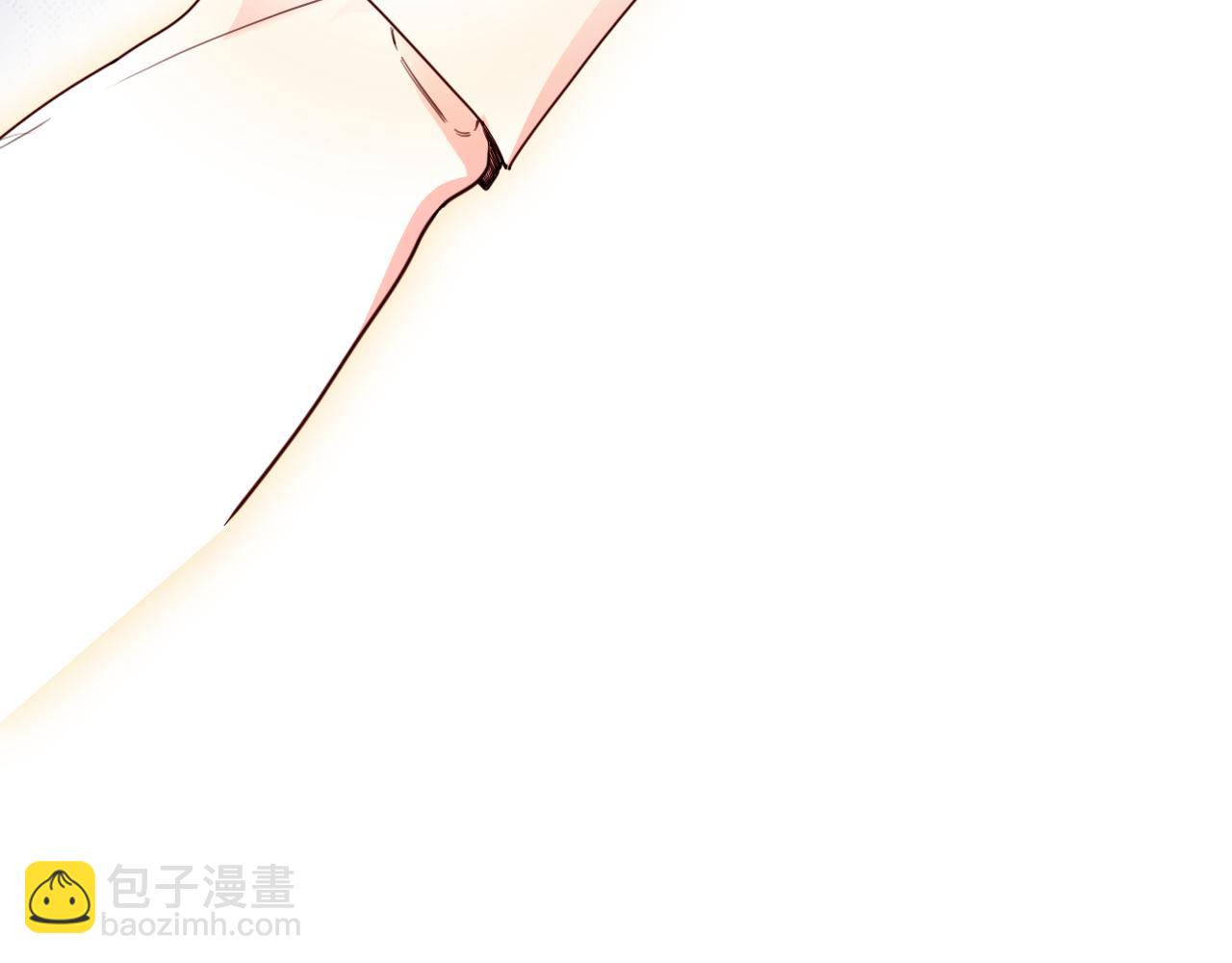 第98话 魔女的决定(1/2)-第99话
