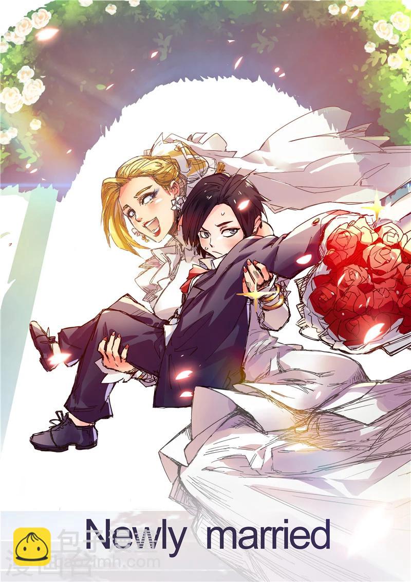 第29话11 再见，朵拉-第183话