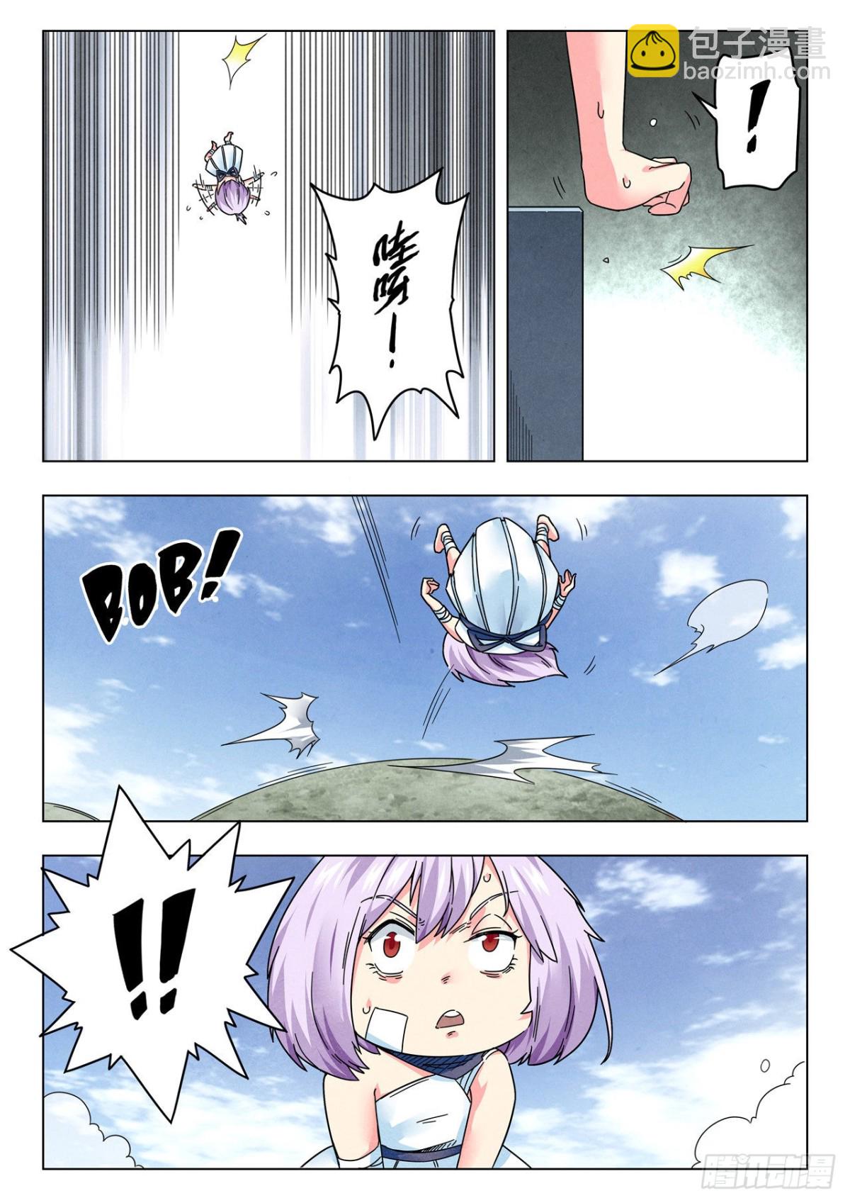 第二季 Round2（01）-第305话