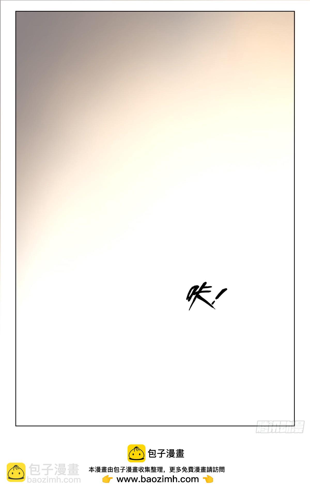 第二季 最后的召唤师（09）-第381话