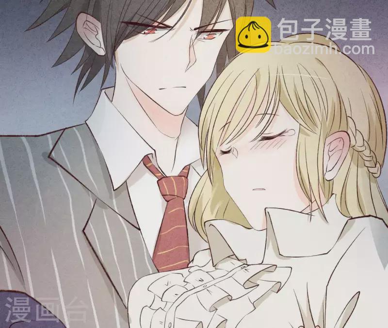第1话 一切的开始-第1话
