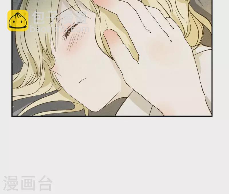 第1话 一切的开始-第1话