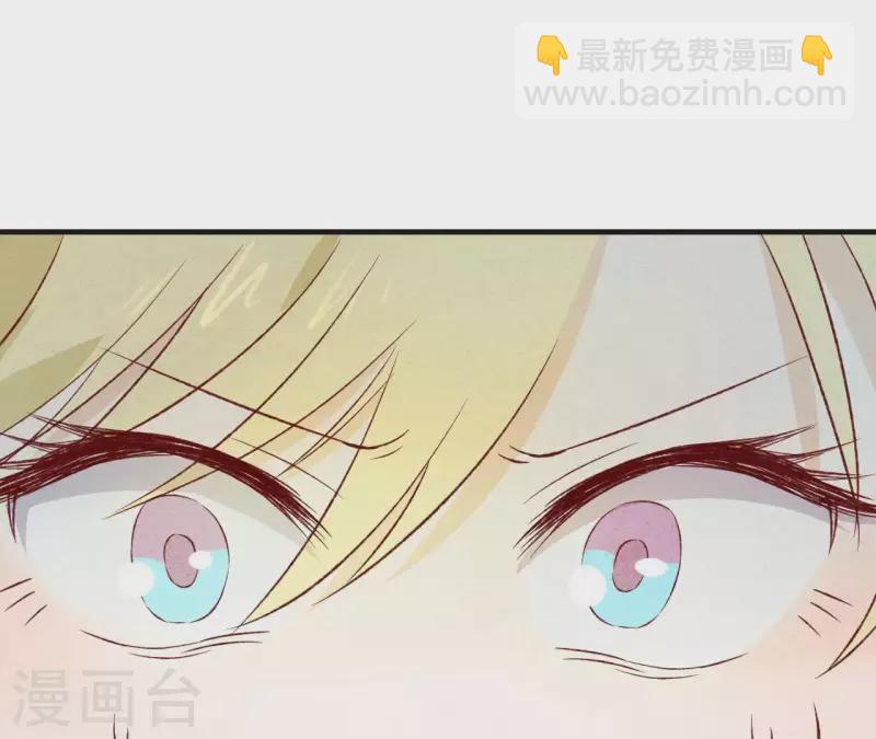 第1话 一切的开始-第1话