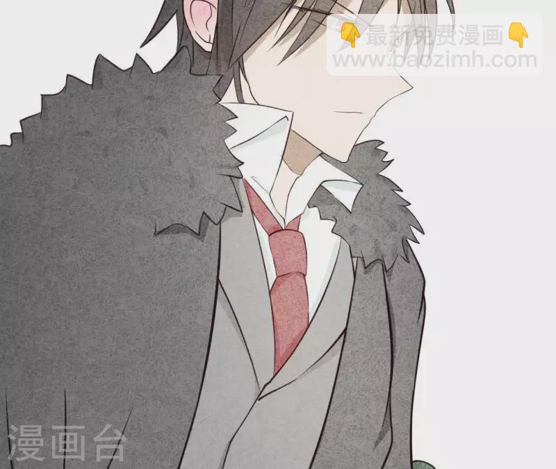 第1话 一切的开始-第1话