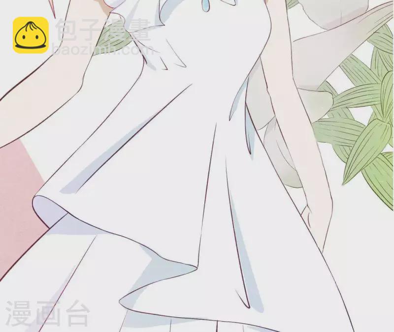 第1话 一切的开始-第1话