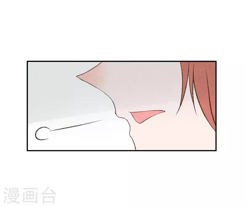 第11话 绝不放手(1/2)-第11话