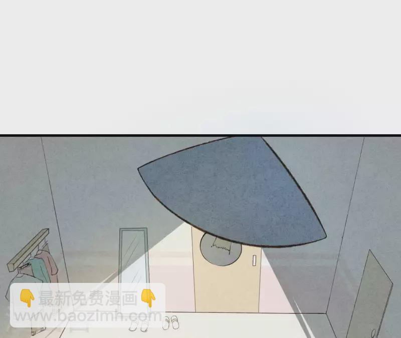 第11话 绝不放手(1/2)-第11话