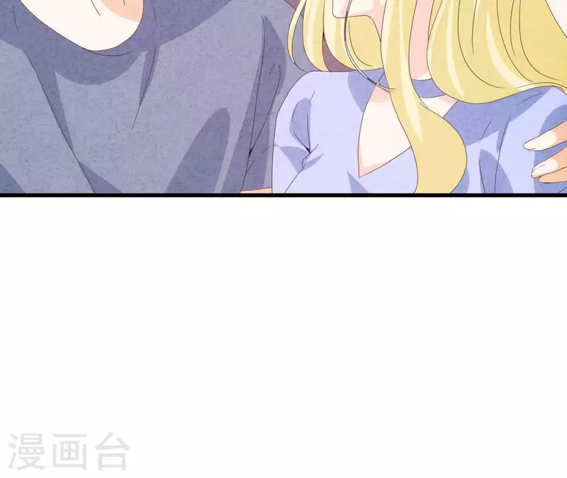 第101话 元家没找过她吗？(1/2)-第101话