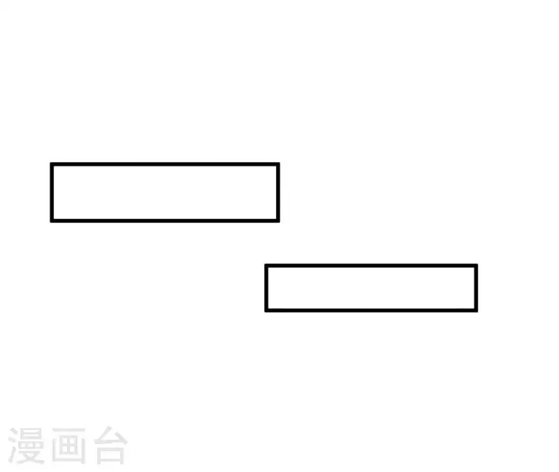 第101话 元家没找过她吗？(1/2)-第101话