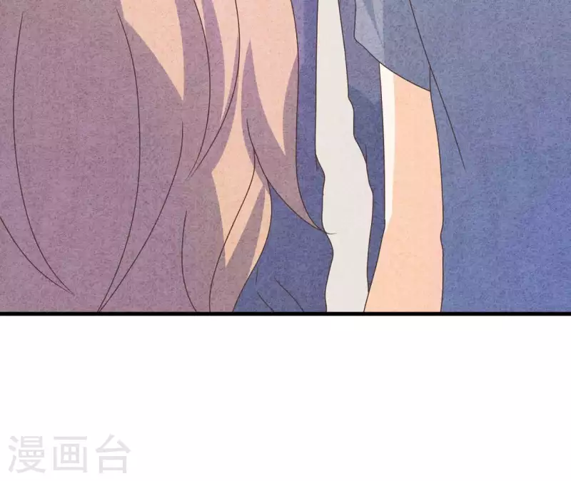 第101话 元家没找过她吗？(1/2)-第101话