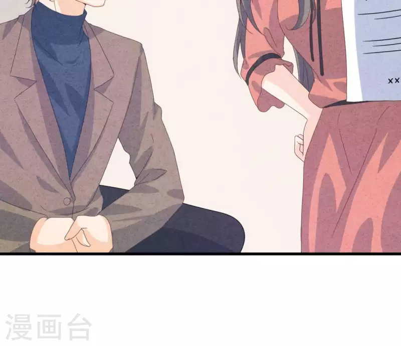 第103话 耐心是有限的(1/2)-第103话