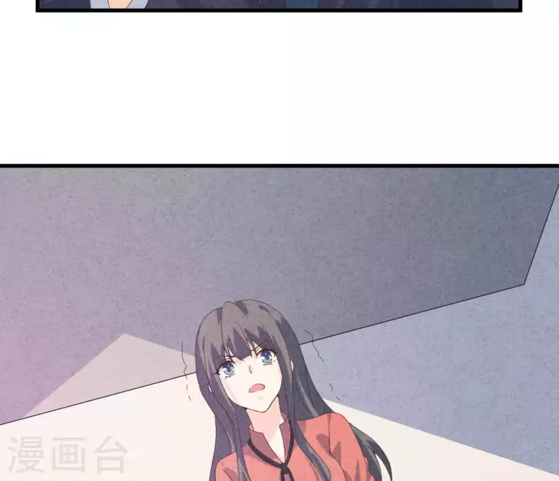 第103话 耐心是有限的(1/2)-第103话