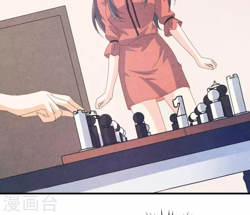 第103话 耐心是有限的(1/2)-第103话