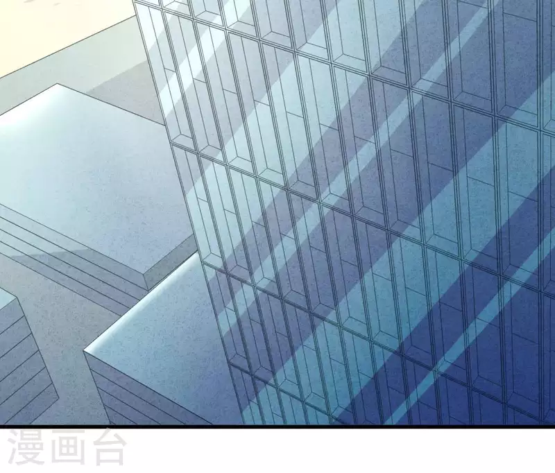 第103话 耐心是有限的(1/2)-第103话