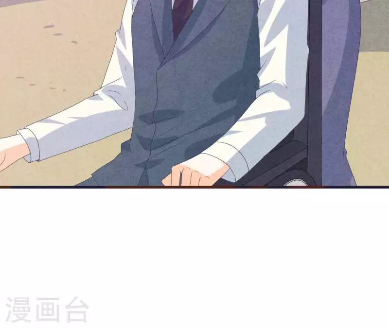 第107话 他是我的未婚夫(1/2)-第107话