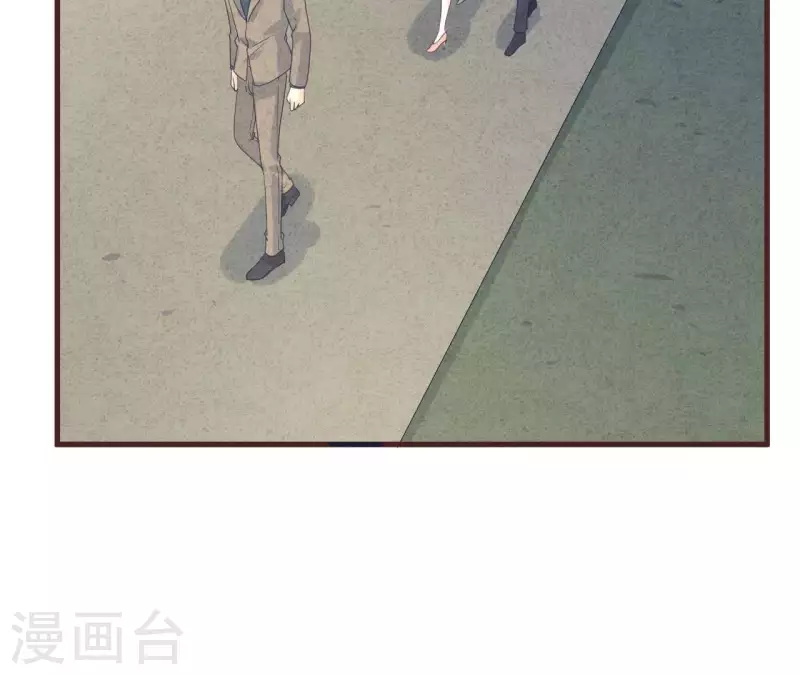 第107话 他是我的未婚夫(1/2)-第107话
