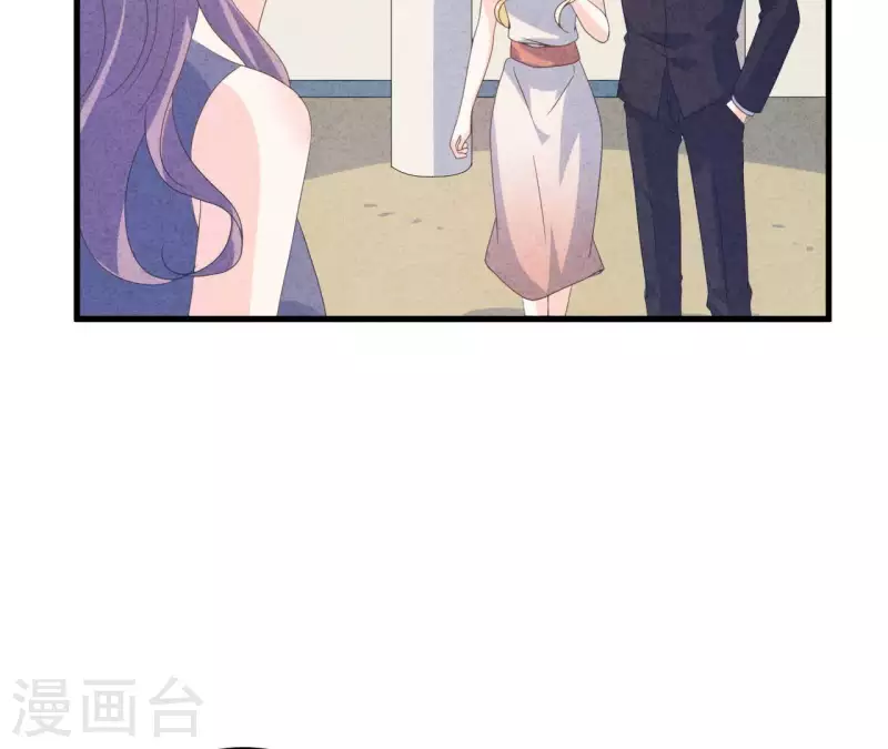 第107话 他是我的未婚夫(1/2)-第107话