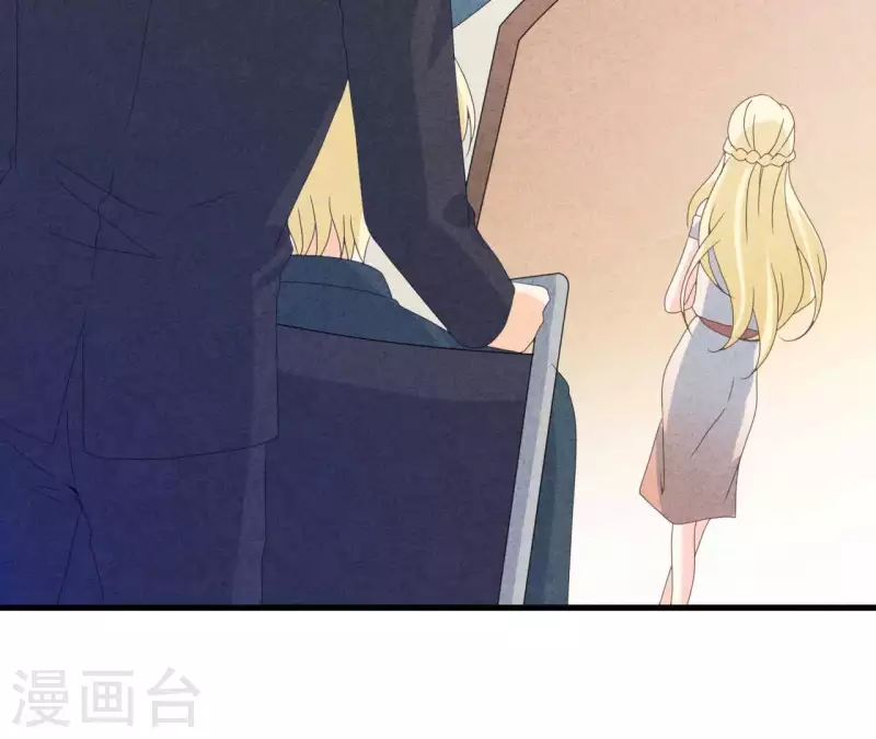 第111话 外公病危(1/2)-第111话