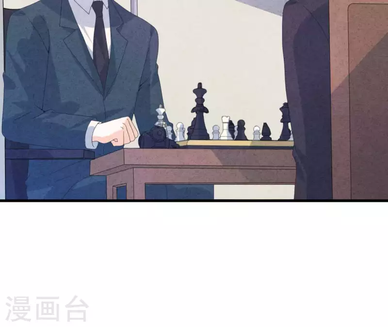 第111话 外公病危(1/2)-第111话