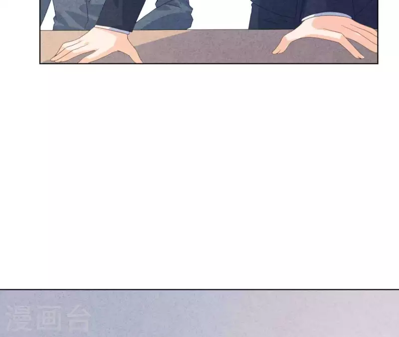 第113话 你们到底想要什么！(1/2)-第113话