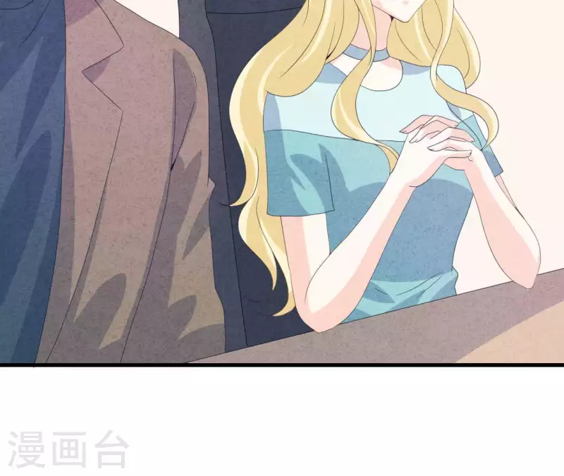 第113话 你们到底想要什么！(1/2)-第113话