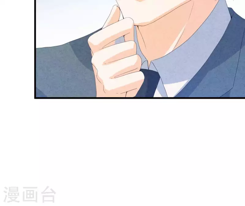 第113话 你们到底想要什么！(1/2)-第113话