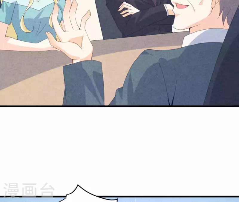 第113话 你们到底想要什么！(1/2)-第113话