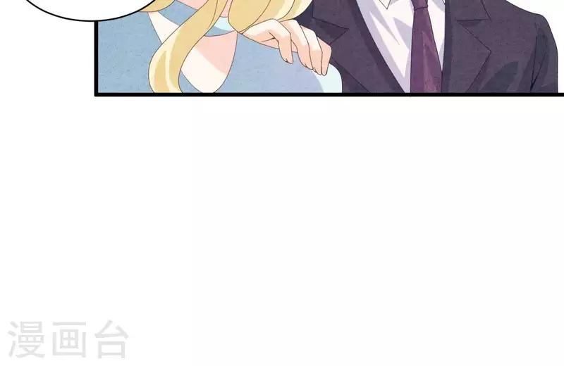 第113话 你们到底想要什么！(1/2)-第113话