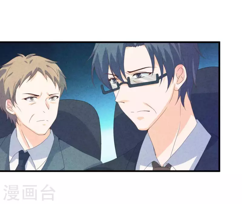 第113话 你们到底想要什么！(1/2)-第113话