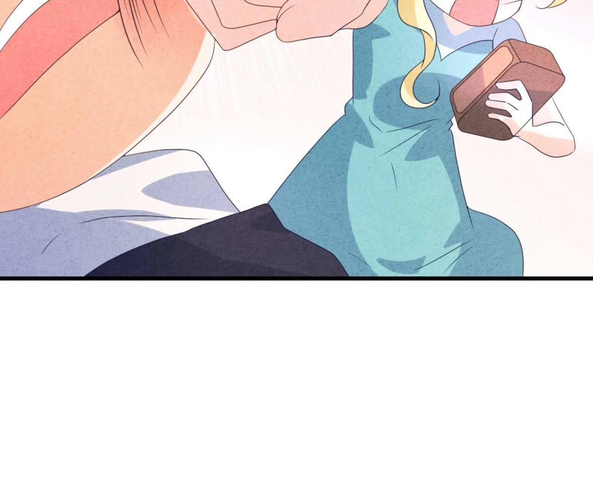 第112话 小瑾怀孕了？(1/2)-第115话