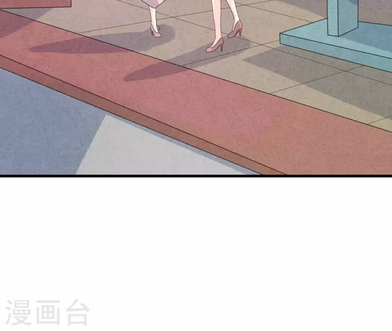 第117话 小瑾出事了(1/2)-第123话