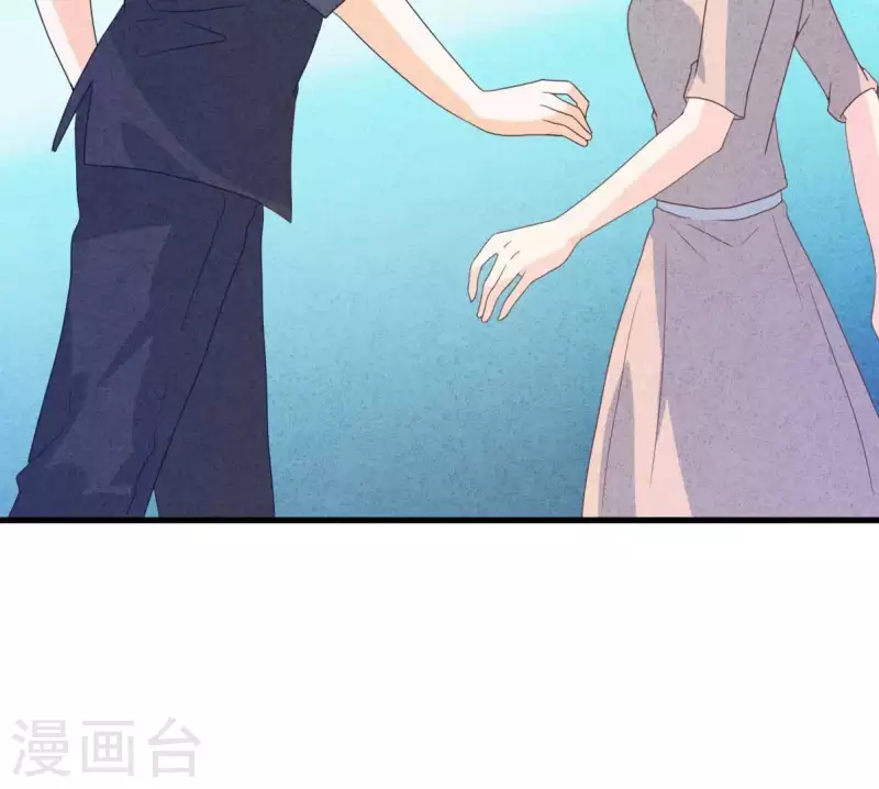 第117话 小瑾出事了(1/2)-第123话