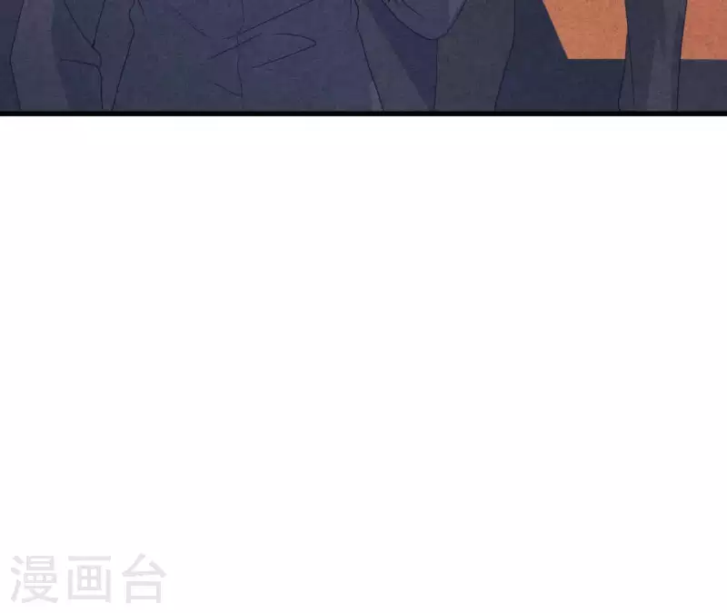 第117话 小瑾出事了(1/2)-第123话