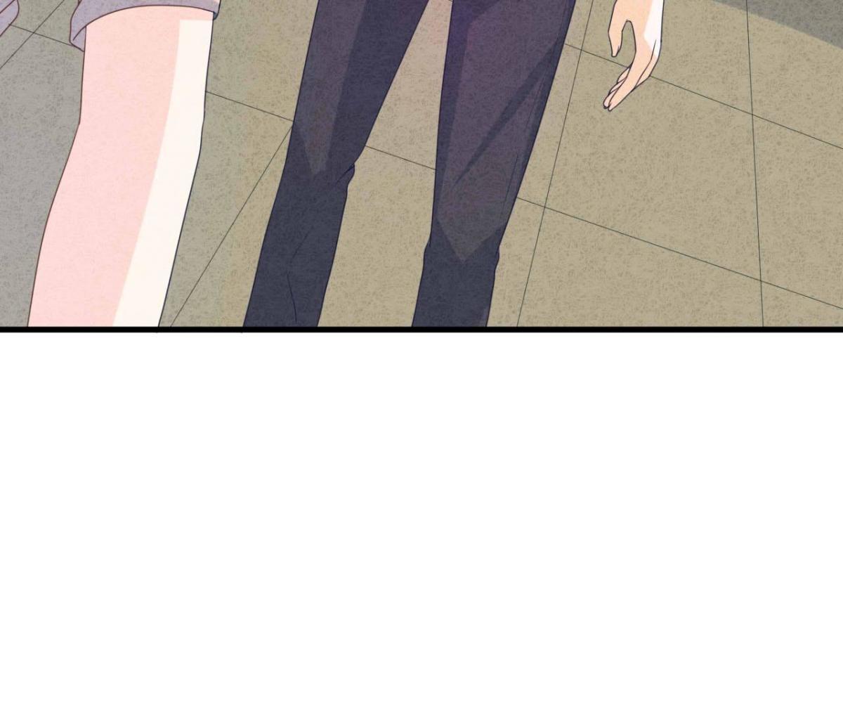 第114话 小瑾出事了(1/2)-第117话