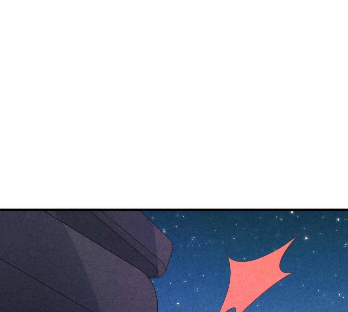 第114话 小瑾出事了(1/2)-第117话