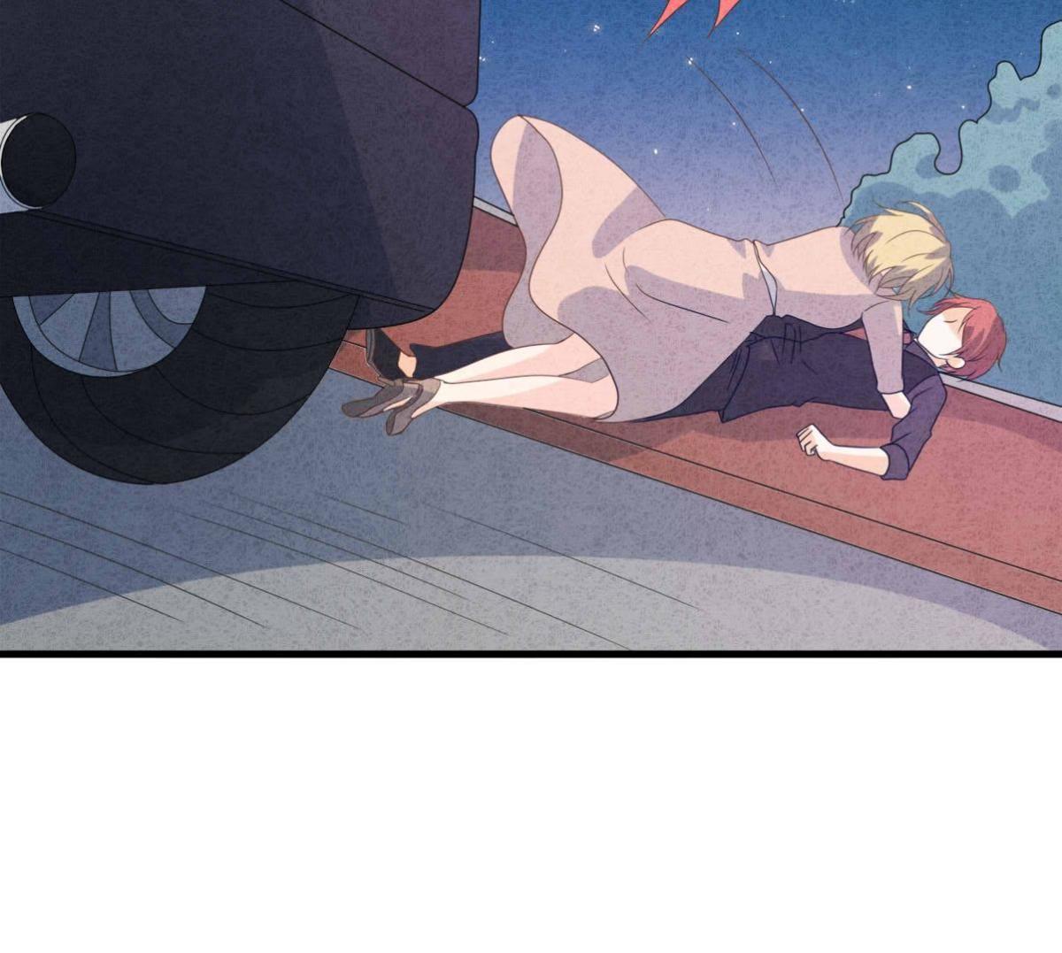 第114话 小瑾出事了(1/2)-第117话