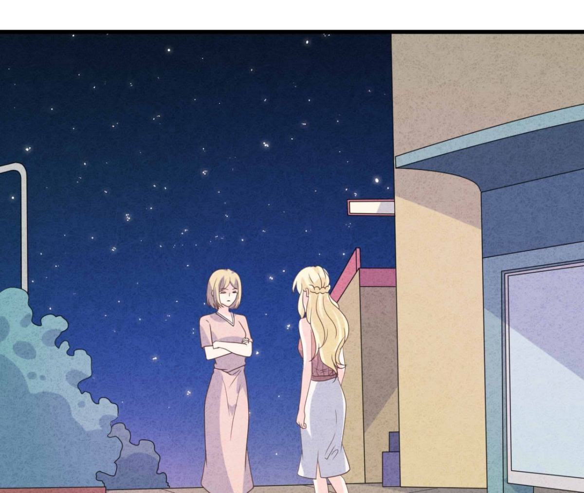 第114话 小瑾出事了(1/2)-第117话