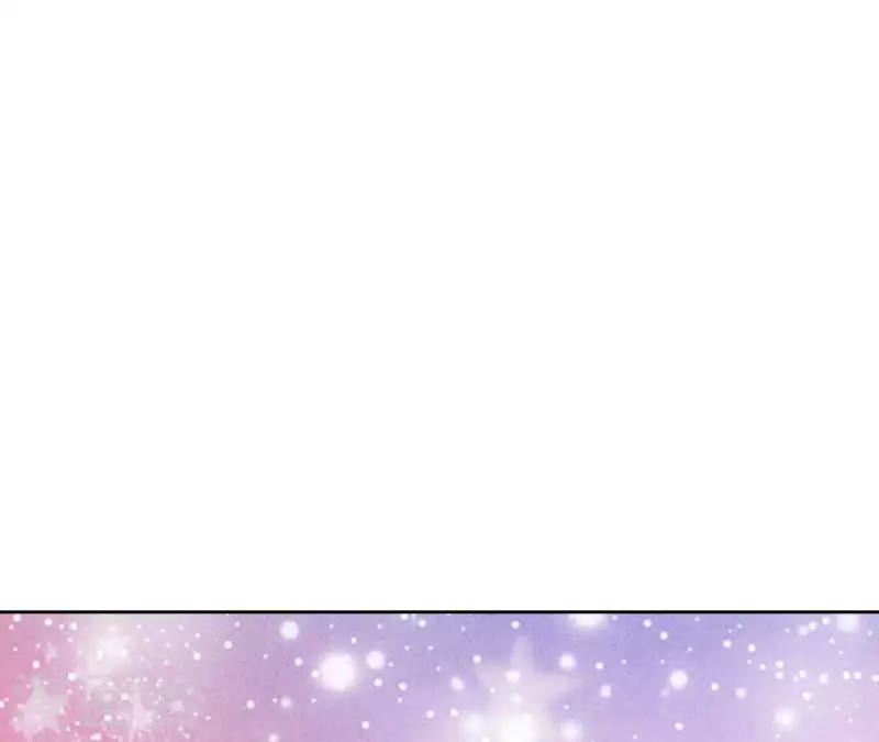 最终话 我们结婚吧(1/2)-第125话