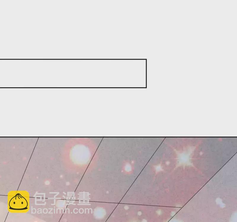 最终话 我们结婚吧(1/2)-第125话