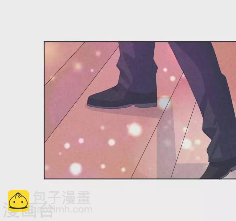 最终话 我们结婚吧(1/2)-第125话